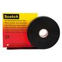 3M Scotch 23 black 19mm x 9 m