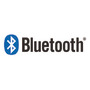 Bluetooth dashboard amplifier