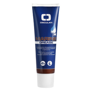 Grasso protettivo Marine Grease