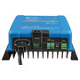 Victron Smart IP43 Charger 120-240 V