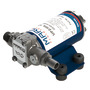 MARCO self-priming electric gear pump for oil transfer/change title=