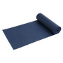 Nappe antidérapante bleue 30x36 cm