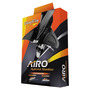 Hydrofoil STING RAY AIRO Στήριξη με βίδες