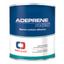 Adeprene 465 special glue, Treadmaster-dedicated title=