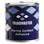 Speciale adesivo TREADMASTER