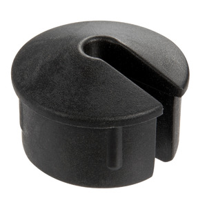 Terminal cap 60 mm