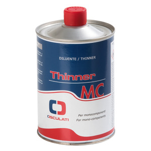 Razređivač Thinner MC