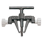 Stainless steel impeller puller tool title=