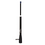 Antena VHF GLOMEX RA 400