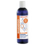 Osculati B-Care Marine Shampoo 250 ml