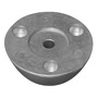 Anodes for FLEXOFOLD propellers title=