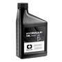 Hydraulic Oil ISO VG22 title=