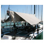 OCEANSOUTH awning title=