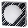 Ancor Line set 6 x dessert plates Ø 20 cm