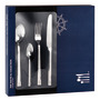 Ancor Line stainless steel cutlery