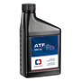 ATF Red Oil title=