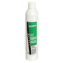 Dry wash 3 in 1 YACHTICON 500 ml title=