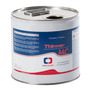 Diluente thinner MC 2,5 l