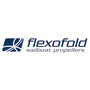 Άνοδοι για έλικες FLEXOFOLD