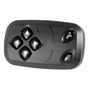 Wireless remote control for lights 13.241.12/24