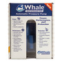 WHALE Watermaster water pump 11.5 l/min 12V retail