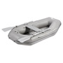 Easy Life dinghy 1.85 m