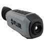 Monokl termički FLIR SCION™
