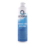 Nano-Sea Polish water-repellent polish