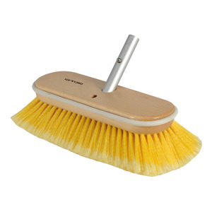 MAFRAST special scrubbing brush