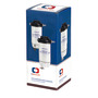Filter / separator voda - gorivo