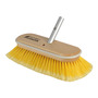 MAFRAST special scrubbing brush title=