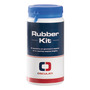Rubber Kit for repairing neoprene dinghies title=