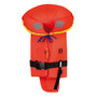 Isabel lifejacket 100 N  (EN12402-4) 15-30 kg