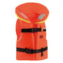 Isabel lifejacket 100 N  (EN12402-4) 30-40 kg