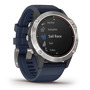 Orologio GPS multifunzione Quatix 6 GARMIN