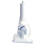 Glomex Glomeasy Line nylon articulated base