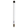GLOMEX Glomeasy Line super-compact VHF antenna title=