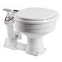 Besonders leichte manuelle Toilette von RM69