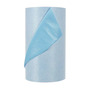 3M Self-Stick liquid protection fabric, PN 36878 title=