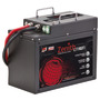 ZENITH lithium battery 12 V 200 Ah