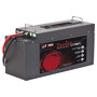 ZENITH lithium battery 24 V 200 Ah