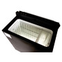 ISOTHERM B130 top-loading cooling box 30 l