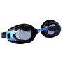 MARES swimming goggles title=