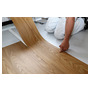 ČIČAK®  Brand UNIVERSAL FLOORING Fastener