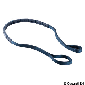 Cinghia ormeggio Mooring Belt