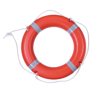 Ring lifebuoy