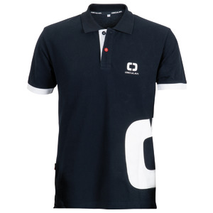 Classic polo shirt