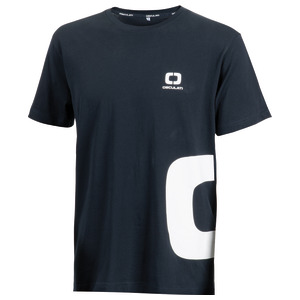 Camiseta Classic Osculati 2021 azul unisex