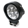 Reflektor LED HD 6x3 W za roll-bar okretljivi