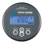 VICTRON battery monitor title=